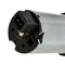 Crp Products Mercury Oe# 0018356064 Aux Water Pump, Wpa0037 WPA0037 - alternate 8